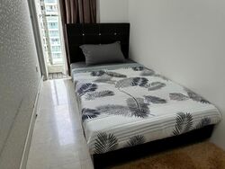 Jurong West Central 3 (D22), Condominium #598594351